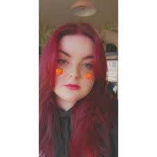 Jade Mai (@JadeMai3)