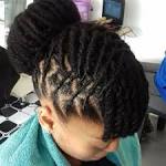 60 Hottest Men’s Dreadlocks Styles to Try