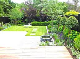 36 Das Beste Von Garten Landschaft Check More At Https Www Opticrhythm Com Garten Landschaft Garten Gestalten Garten Landschaftsbau Garten Anlegen