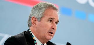 Daniel Fernández Canedo