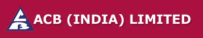 ACB India Ltd | Gurugram Haryana