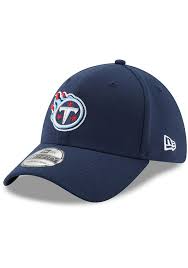 An updated look at the tennessee titans 2020 salary cap table, including team cap space, dead cap figures, and complete breakdowns of player cap hits, salaries, and bonuses. New Era Tennessee Titans Mens Navy Blue Team Classic 39thirty Flex Hat 59001002