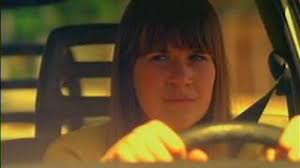 Alan Braxe and DJ Falcon