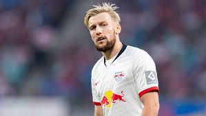 Jun 18, 2021 · rb leipzig star emil forsberg, who has been linked to bayern munich, cooly slotted away from 12 yards out. Titelplane Emil Forsberg Will Mit Rb Irgendwann Meister Werden