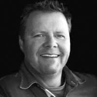 40+ "Billy Badger" profiles