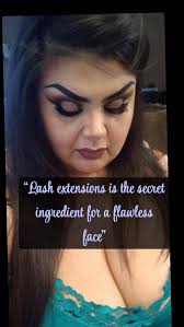 Honor Kayla's Spirit by Bringing Joy to Hospital Patients This Holiday  Season