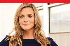 Reading Rehabilitation