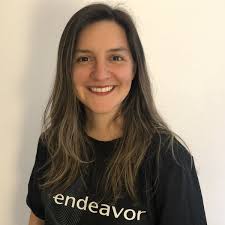 2023: ¿El año del liderazgo y emprendimiento femenino?