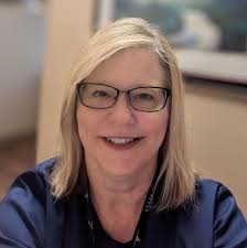 Primary care provider for Ehlers Danlos Syndrome management?