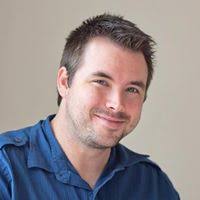 Eric Clemmons Email & Phone Number