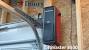 Chamberlain Garage Door Opener