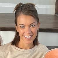 500+ "Atcheson" profiles