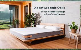 This book was written by our team at invision, a fully distributed remote workforce since 2011. Betten Von Jona Sleep Werkzeuglos Montierbar Jona Sleep