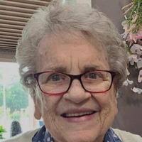 9119714_fbs.jpg?cb=20250709225713