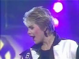 си си кетч I Can Lose My Heart Tonight C C Catch Midnight Gambler A Tope Youtube