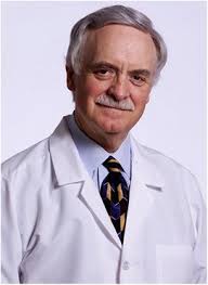 Carmen Keith Conners