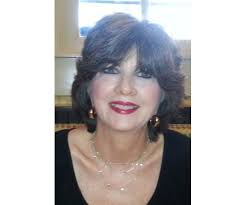 Sharon Douglas Smith Musy Obituary (2023)