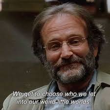 Ananya Bisarya (@AnanyaBisarya)