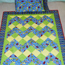 We did not find results for: 80 Inspiring Boy Baby Quilts Ideas