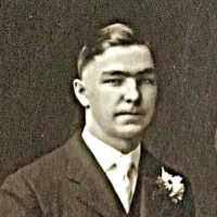 James Anthony Pfeifer (1893–1978) • FamilySearch