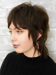 susanna young (susannayoung09)