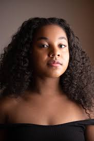 PUBLIC] MMDG Program