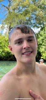 Obituaries Search for lee davis