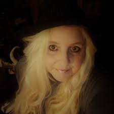 Amazon.com: Angel Rae: books, biography, latest update