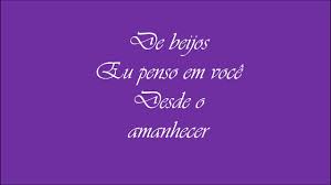 We did not find results for: Tribalistas Velha Infancia Musica Letra Youtube