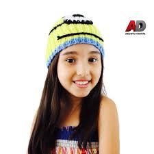 Gana colimense Mariana Valle García Premio Nacional de la Juventud: Romero  La colimense Mariana Valle García productora y hermana de la YouTuber  colimense "Gibby", será acreedora este día al Premio Nacional de