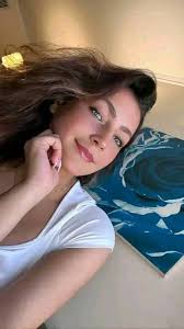 Honey, you're looking at my post, and you can't even say hi to me or you  don't love me anymore 💔it's me Laura farms i love you all ♥️ all I just