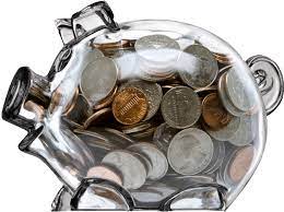 Download Piggybank Glass Piggy Bank Full Size Png Image Pngkit The pnghut database contains over 10 million handpicked free to download transparent png images.