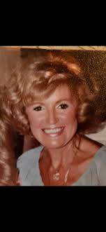 What to do with unrecognizable old family photos?