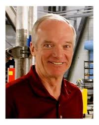 Hitting 2020 at Full Power