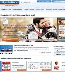 Sparda Bank Berlin