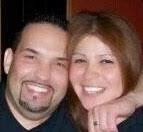 George Feaster Obituary