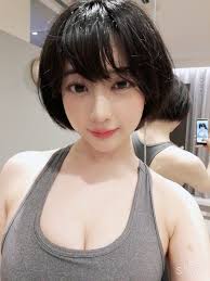 夏目響natsume hibiki 聞いて 聞いて バン解除された ひゃっほー on twitter beyonce beautiful actresses