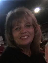 Obituary for Donna Lynne (Bradley) Mendes