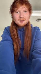 hey its eddie here #fyp #foryou #edsheeran