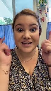 Cassandra Redding's Instagram, Twitter & Facebook