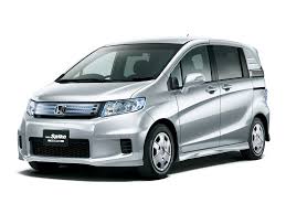 Hasil gambar untuk mobil