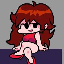 Friday night funkin is a free rhythm game developed by four newgrounds users. Friday Night Funkin 0 2 7 1 Build 6 Download Fur Android Apk Kostenlos