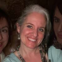 50+ "Rawson" profiles