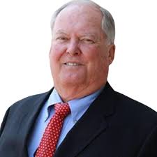 91766 Pomona Top 10 Accident And Injury Attorneys