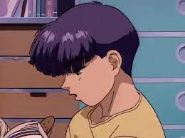 Image of retro anime gif edition home facebook. Animated Gif About Gif In Anime Aesthetic By Soph