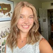 Jimmy Croy's Instagram, Twitter & Facebook