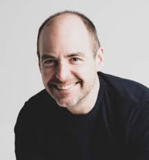 CAASA Family Office Summit 2022