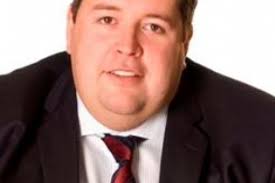 Mainline's Winter Wonderland success