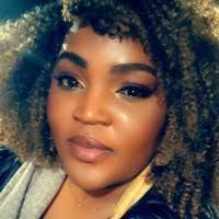 100+ "Bayoh" profiles