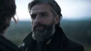 Duke Leto Explained: What Happened to Paul's Dad in 'Dune'?